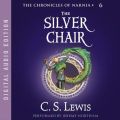 Silver Chair