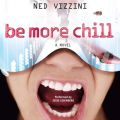 Be More Chill