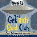 Get Rich Quick Club