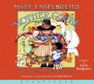 Mary Engelbreit's Mother Goose