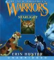 Warriors: The New Prophecy #4: Starlight