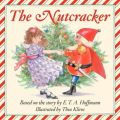 Story of the Nutcracker Audio