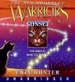 Warriors: The New Prophecy #6: Sunset