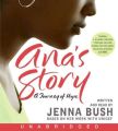 Ana'S Story