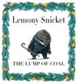 Lump of Coal