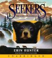 Seekers #4: The Last Wilderness