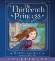 Thirteenth Princess