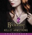 Reckoning