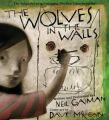 Wolves in the Walls