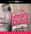 Vampire Diaries