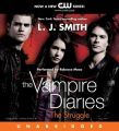 Vampire Diaries