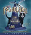 Familiars