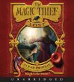 Magic Thief