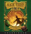 Magic Thief