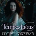 Tempestuous