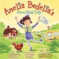 Amelia Bedelia's First Field Trip