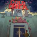 Cold Cereal
