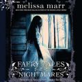 Faery Tales & Nightmares