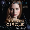 Secret Circle