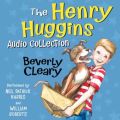 Henry Huggins Audio Collection