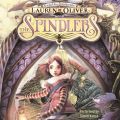 Spindlers