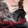 Everbound