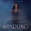 Starling