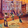 P.S. be Eleven
