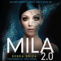 Mila 2.0