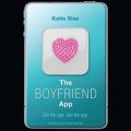 Boyfriend App