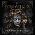 Bone Artists