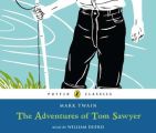 Adventures of Tom Sawyer