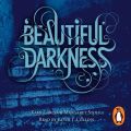 Beautiful Darkness