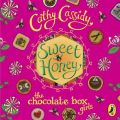 Chocolate Box Girls: Sweet Honey