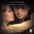 Breakable