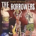 Borrowers