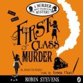 First Class Murder