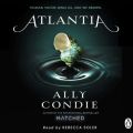 Atlantia