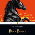Black Beauty Black Beauty