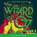 Wizard of Oz Wizard of Oz