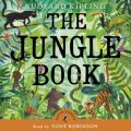 Jungle Book