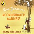 Moominsummer Madness