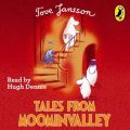 Tales from Moominvalley