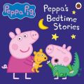 Peppa Pig: Bedtime Stories