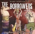 Borrowers