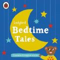 Ladybird Bedtime Tales