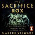 Sacrifice Box