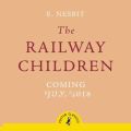 Railway Children
