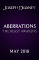 Beast Awakens
