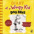 Diary of a Wimpy Kid: Dog Days